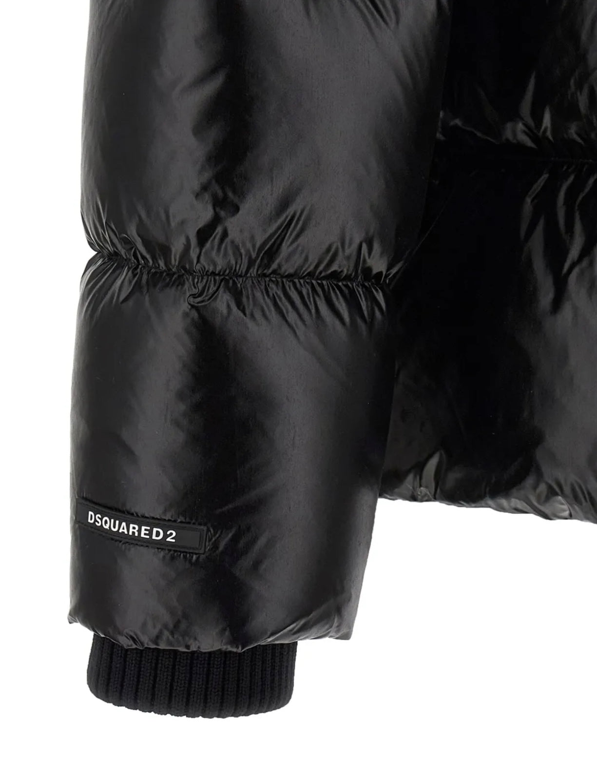 Korean Premium Jacket