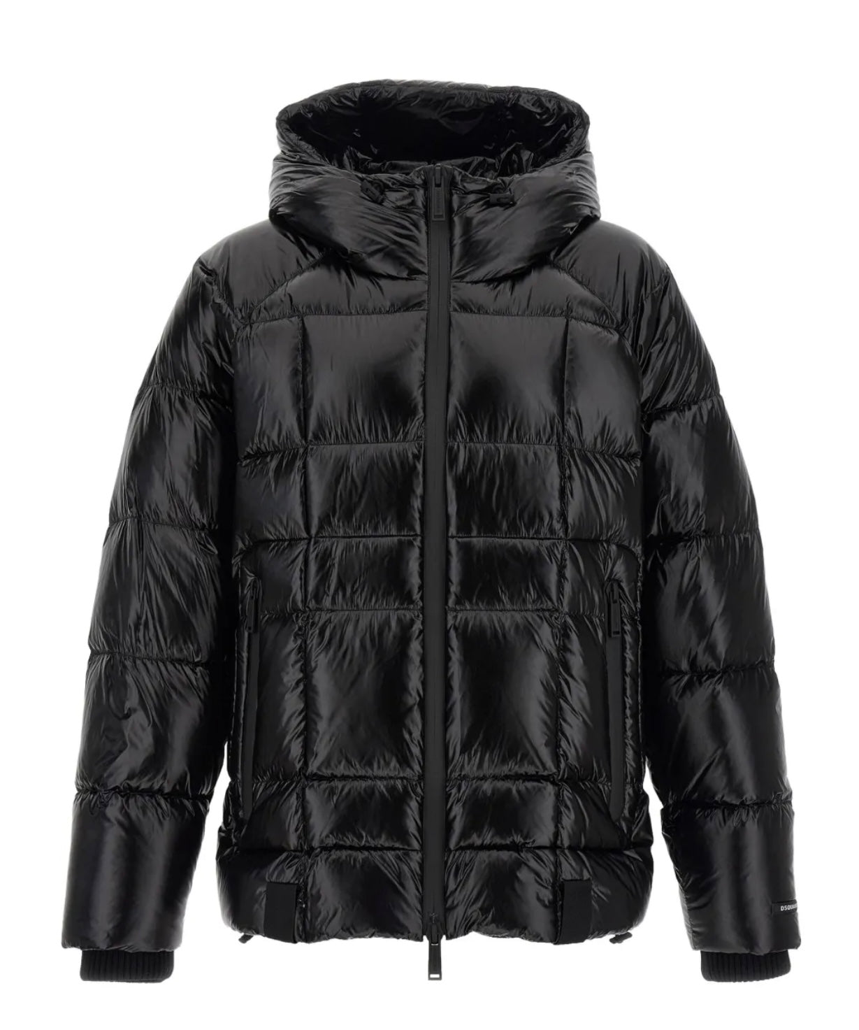 Korean Premium Jacket