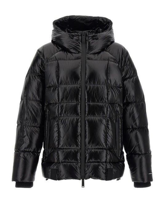 Korean Premium Jacket