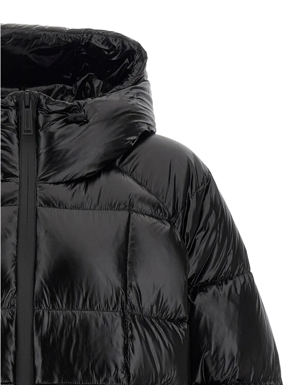 Korean Premium Jacket